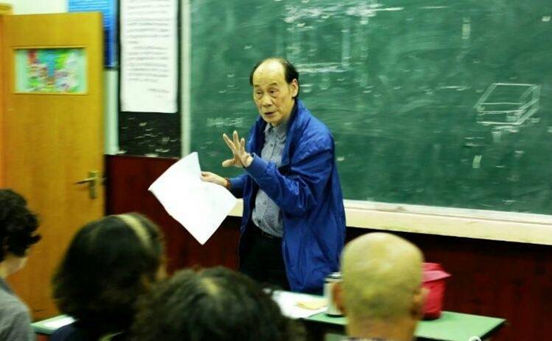 微信图片_20221224152115.jpg