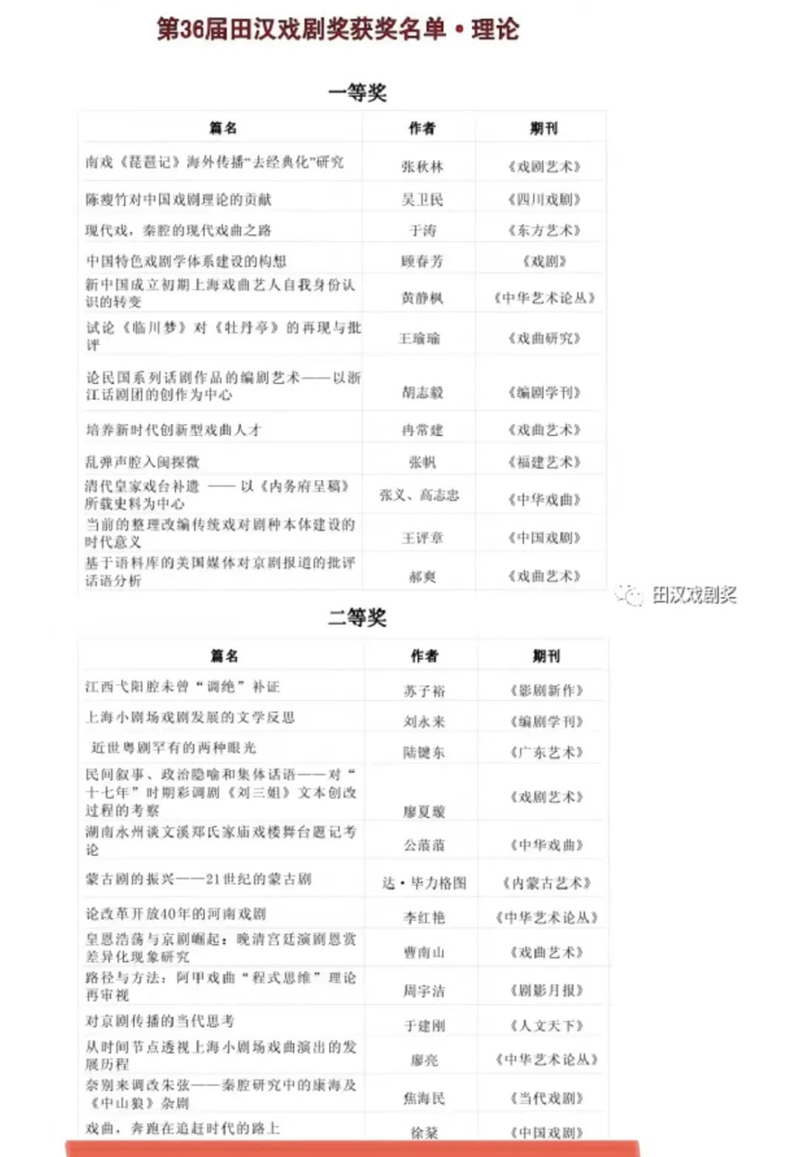 微信图片_20221227083257.jpg