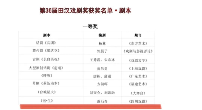 微信图片_20221227083304.jpg