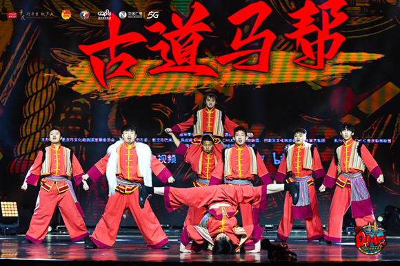 微信图片_20230109102217.jpg