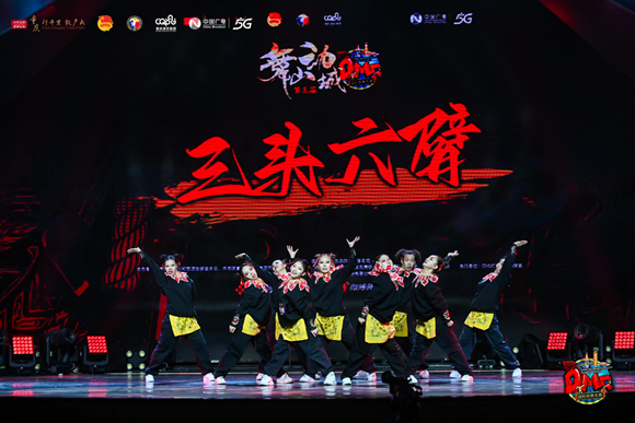 微信图片_20230109102221.jpg
