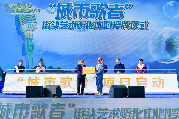 微信图片_20230109132429.jpg