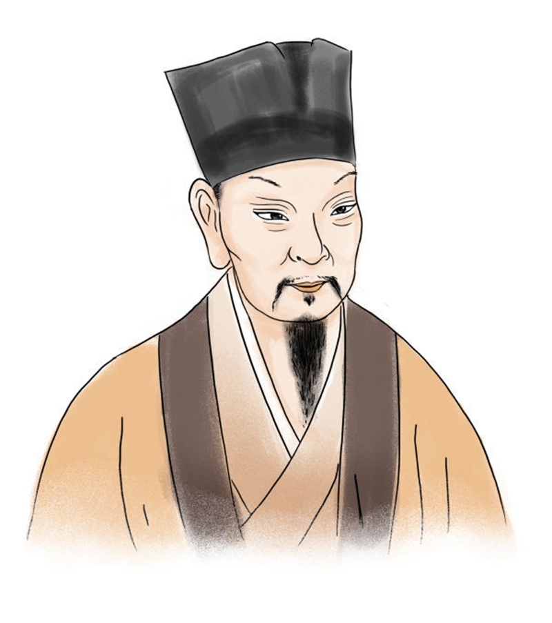 微信图片_20230110133948.jpg
