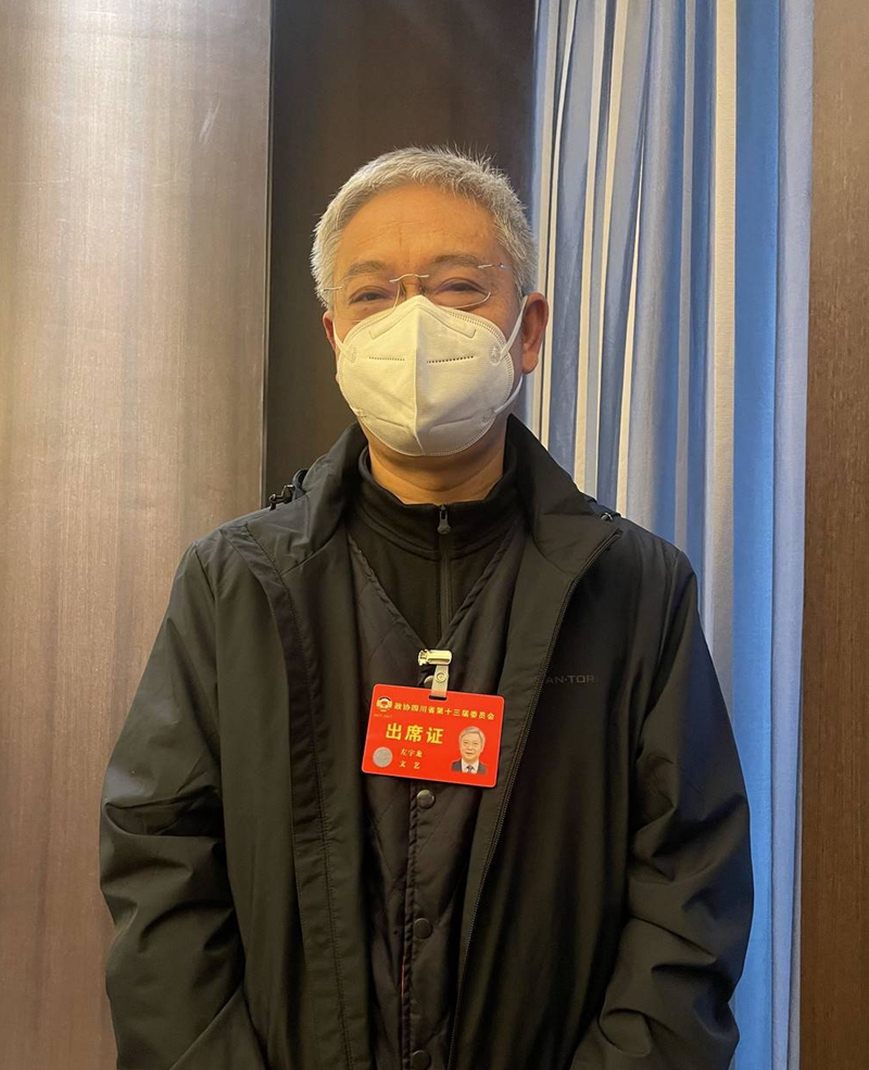微信图片_20230111105827.jpg