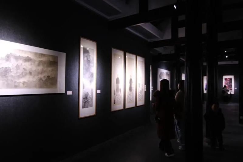 成都画院·成都市美术馆2.jpg