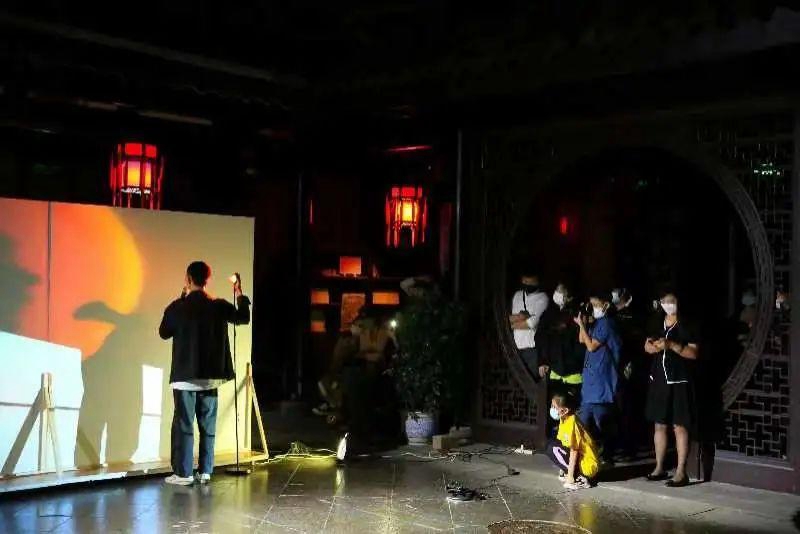 四合院美术馆计划1.jpg