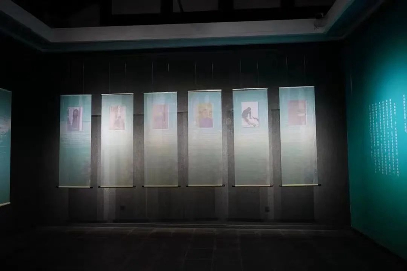 “柒”第一回展1.jpg