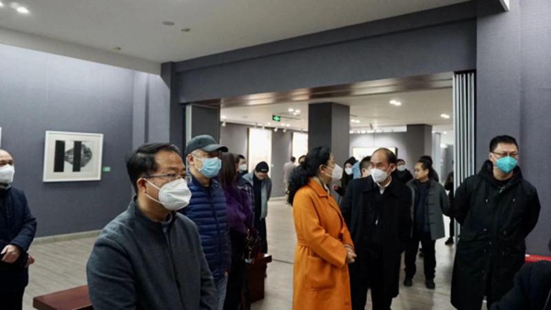 微信图片_20230116100151.jpg