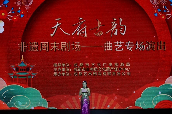 微信图片_20230116141729.jpg