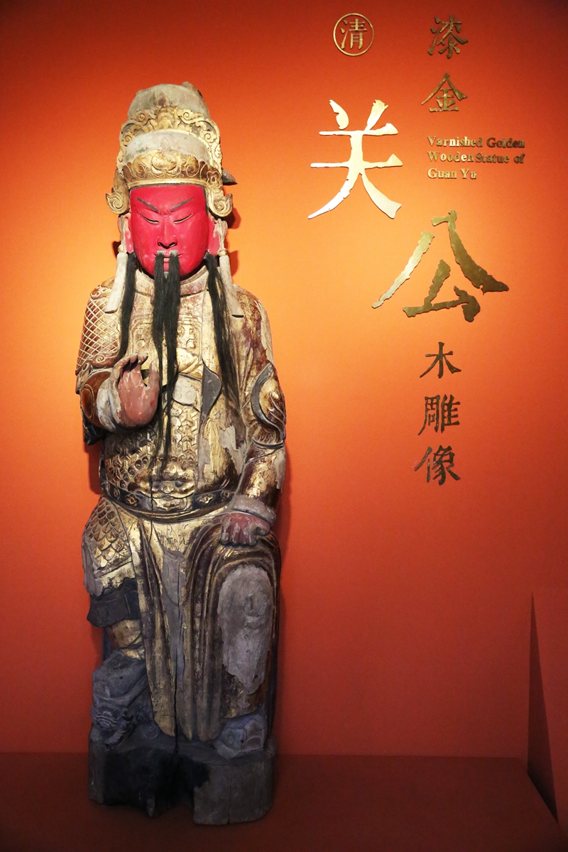 图 3.jpg