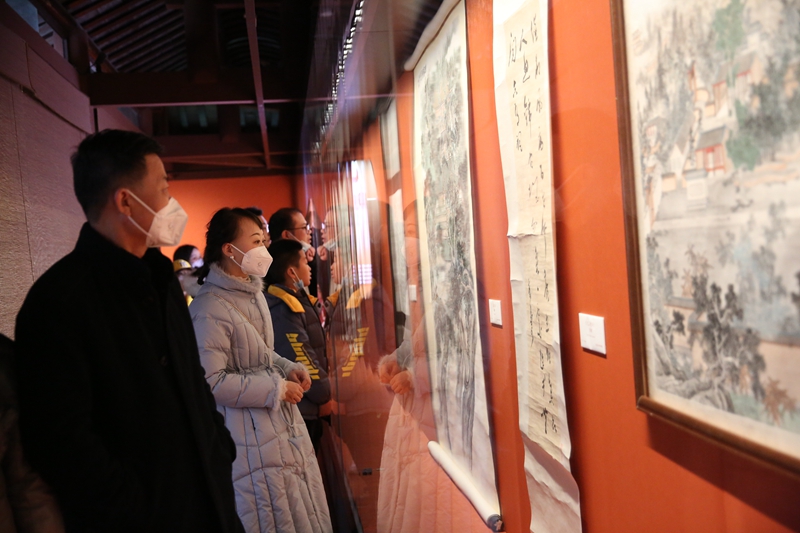 锦官城外柏森森展览-2.jpg