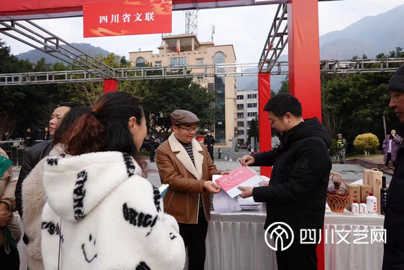 微信图片_20230210102018.jpg