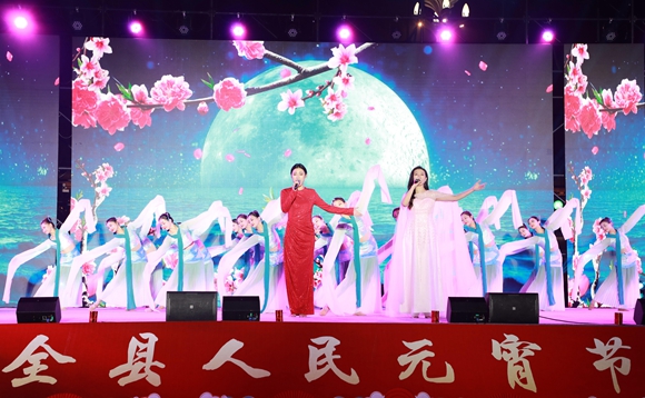 微信图片_20230214103033.jpg
