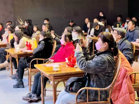 微信图片_20230214103555.jpg