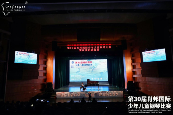 微信图片_20230228102816.jpg
