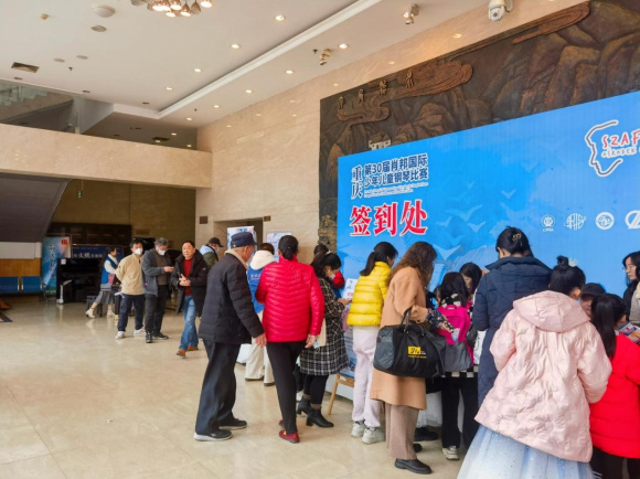微信图片_20230228102821.jpg