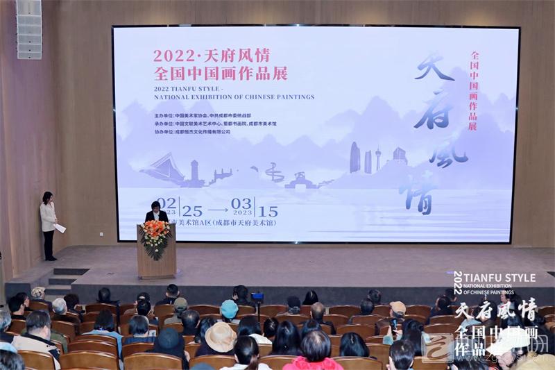 微信图片_20230228111048.jpg