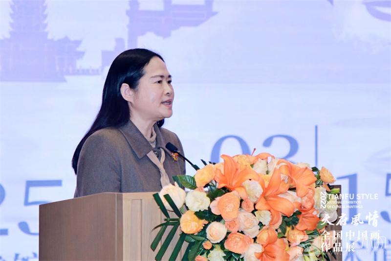 微信图片_20230228111148.jpg