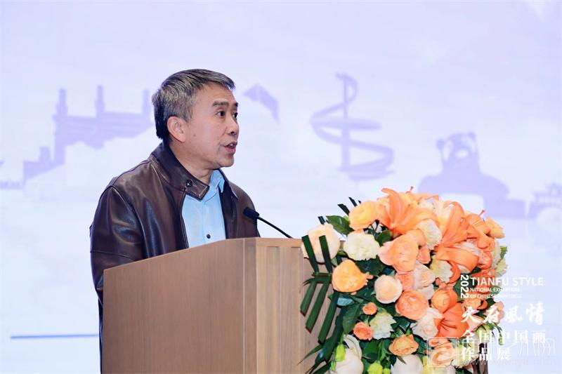 微信图片_20230228111237.jpg