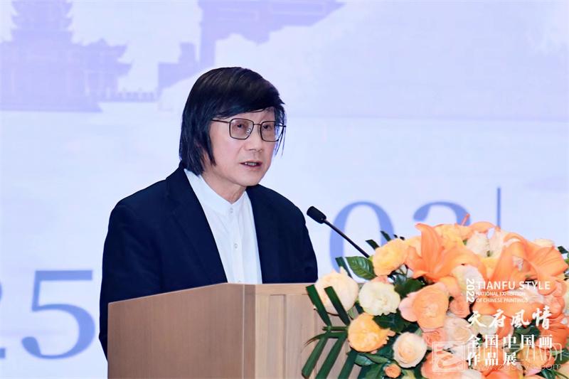 微信图片_20230228111312.jpg