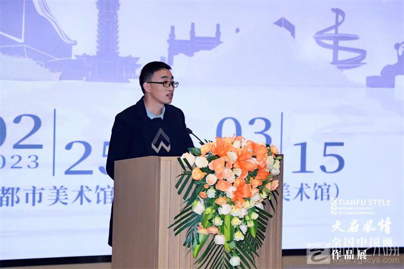 微信图片_20230228111413.jpg