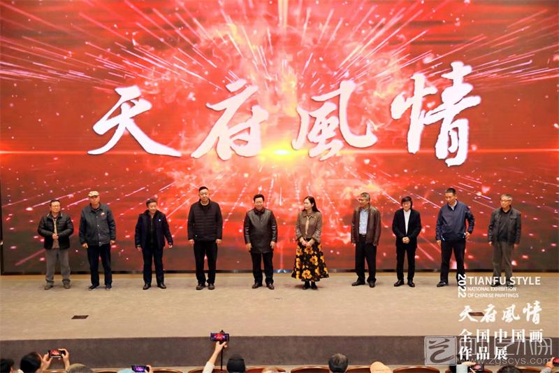 微信图片_20230228111457.jpg