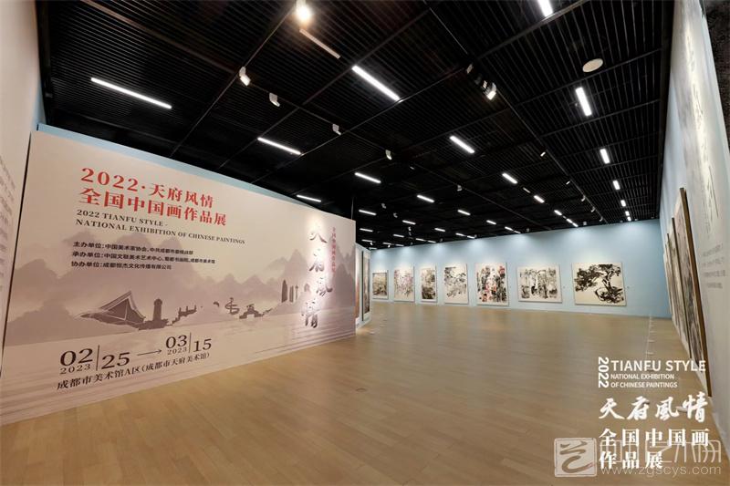 微信图片_20230228111549.jpg