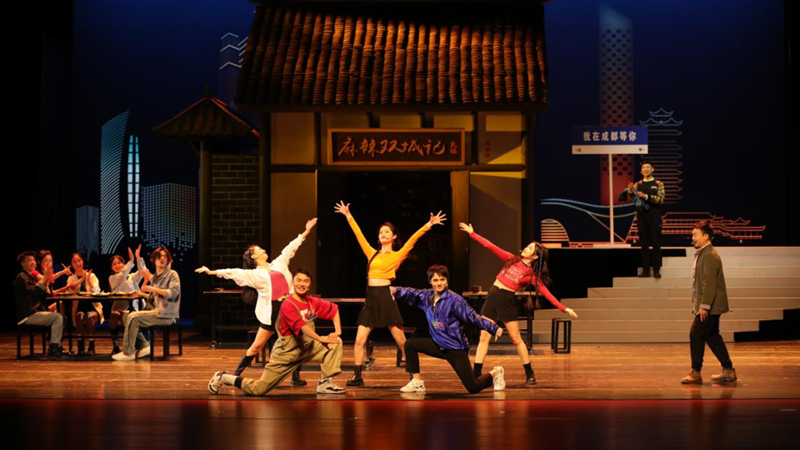 微信图片_20230228111829.png