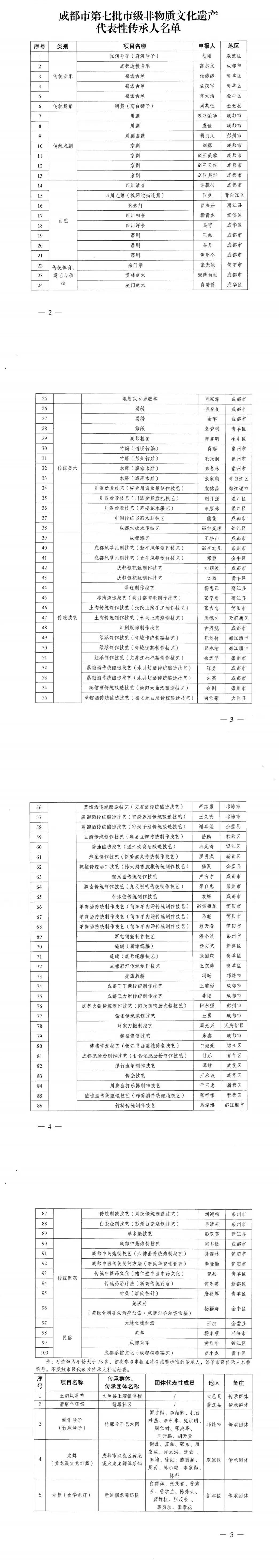 微信图片_20230228112638.jpg