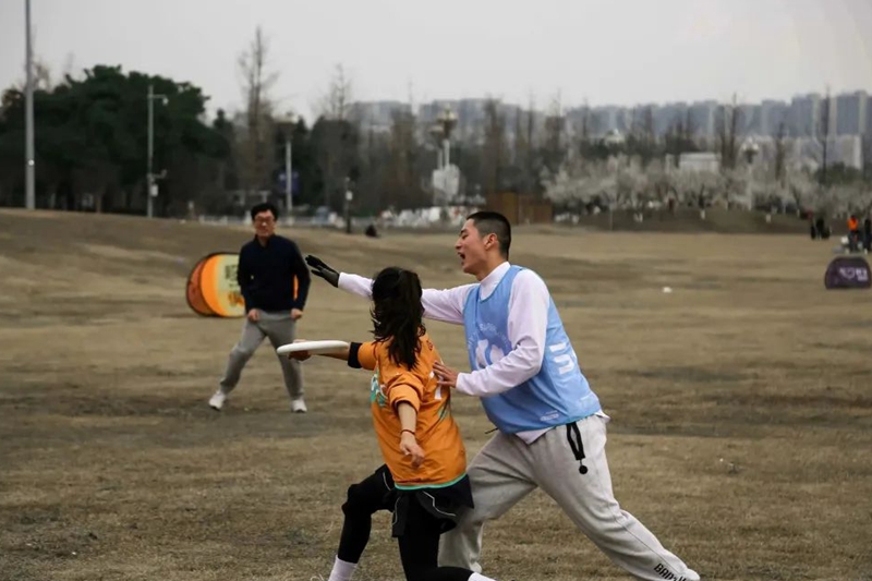 微信图片_20230313153040.jpg
