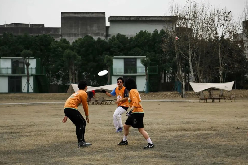 微信图片_20230313153044.jpg