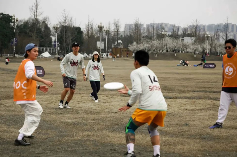 微信图片_20230313153055.jpg