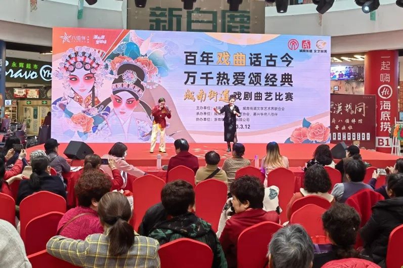 微信图片_20230317142516.jpg