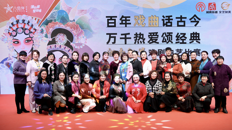 微信图片_20230317142524.png