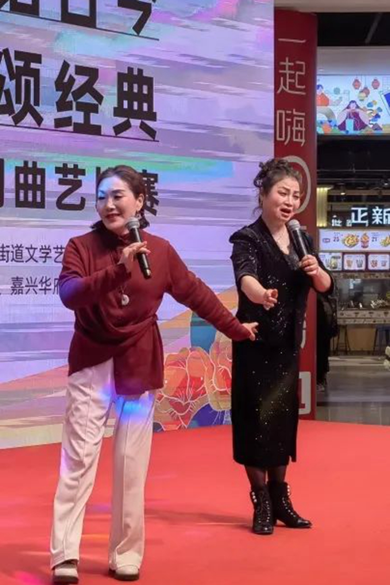 微信图片_20230317142531.jpg