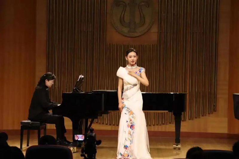 微信图片_20230317144303.jpg