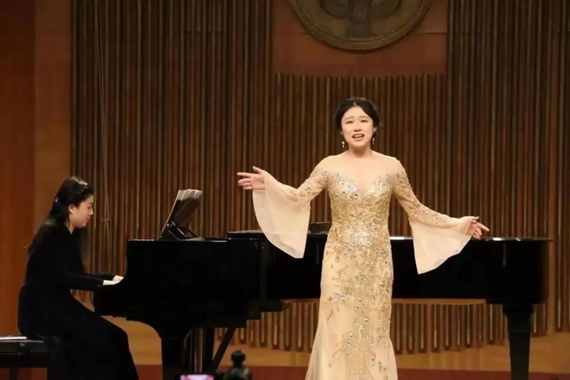 微信图片_20230317144310.jpg