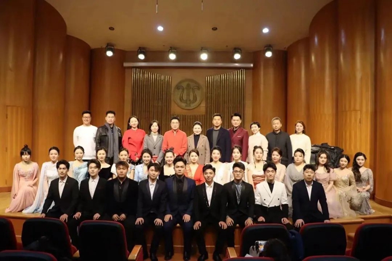 微信图片_20230317144324.jpg
