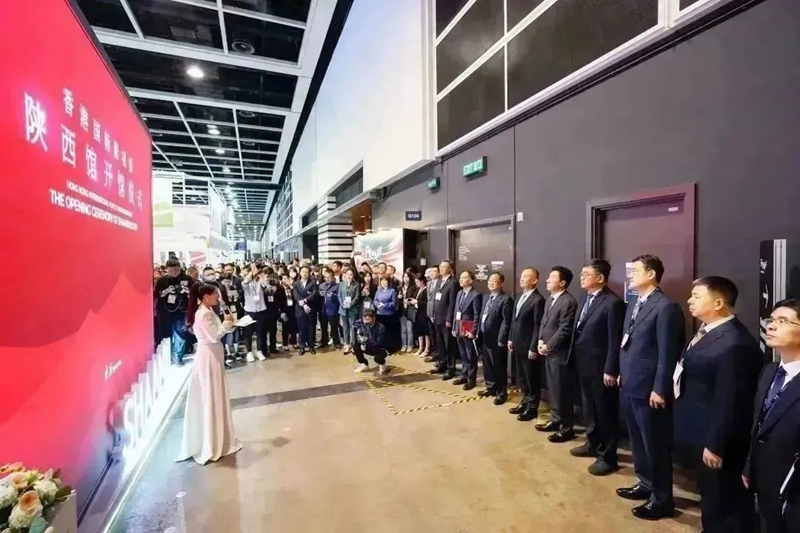 微信图片_20230317153350.jpg