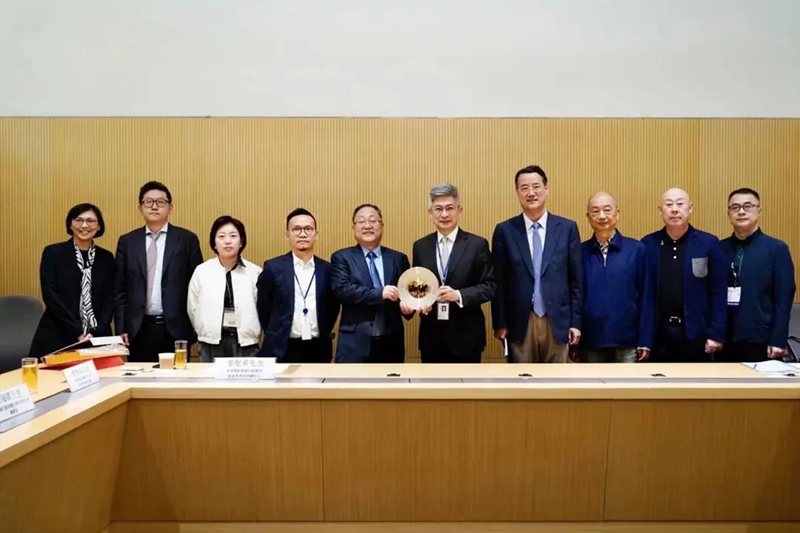 微信图片_20230317153430.jpg