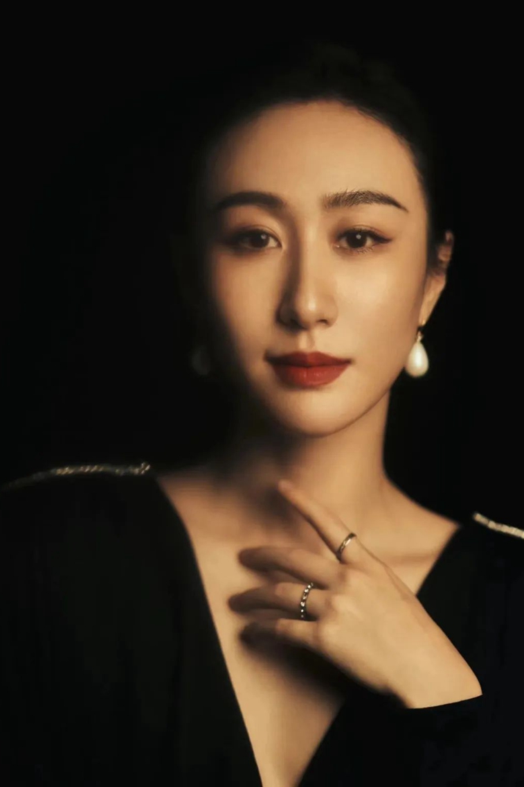 微信图片_20230317164558.jpg