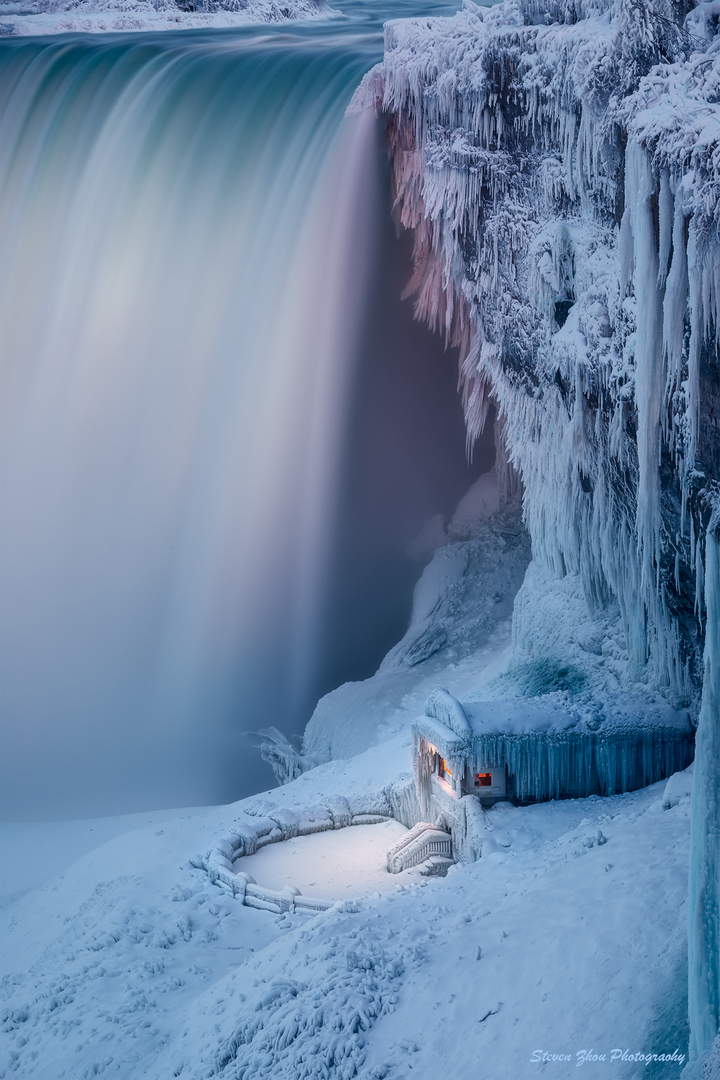 frozen-- weather photographer of the year 2022（2nd place）.png