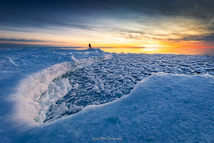 a song of ice and fire -- capa ontario zone 2023（1st place--natural landscape）.png