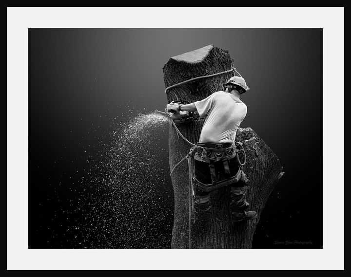 launch-- 2nd world photographers circuit 2023（gold medal--monochrome section ）.png