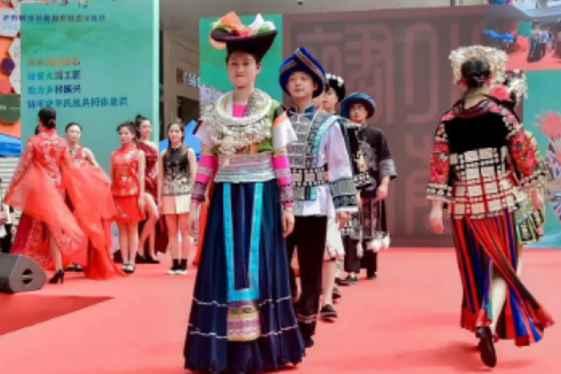 微信图片_20230324100333.png