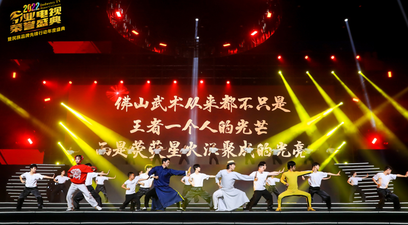 微信图片_20230324105817.png