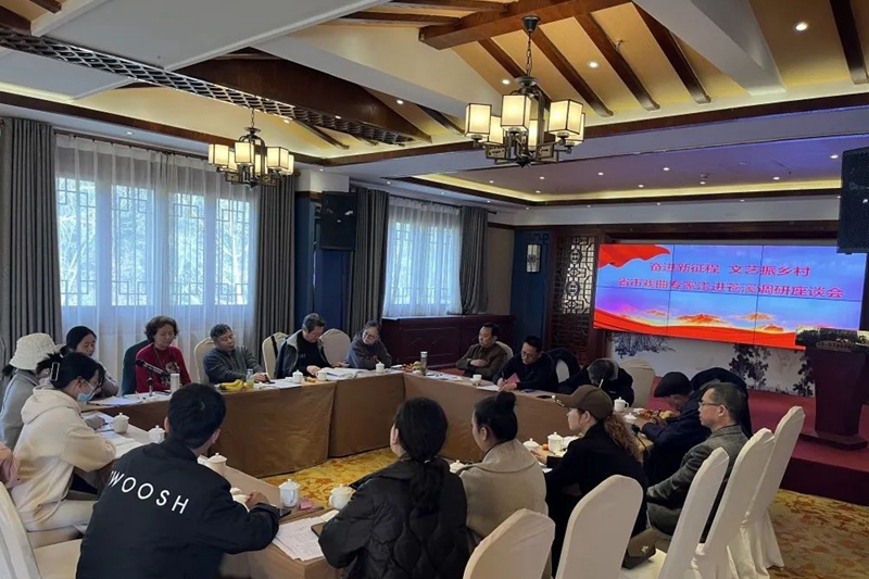 微信图片_20230324143451.jpg