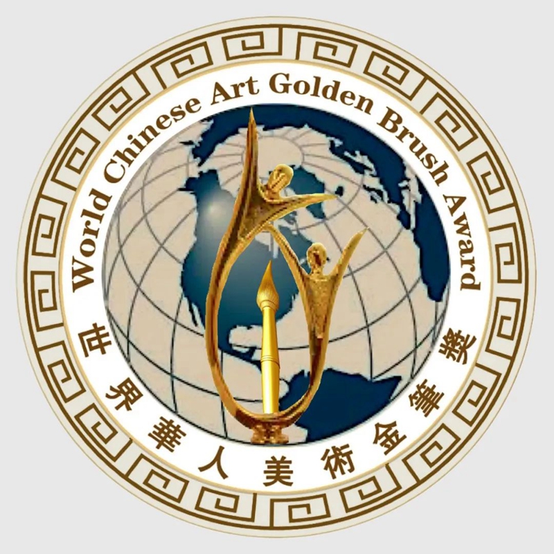 微信图片_20230412102420.jpg