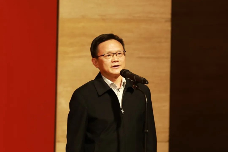 微信图片_20230412110934.jpg
