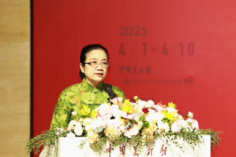 微信图片_20230412110937.jpg